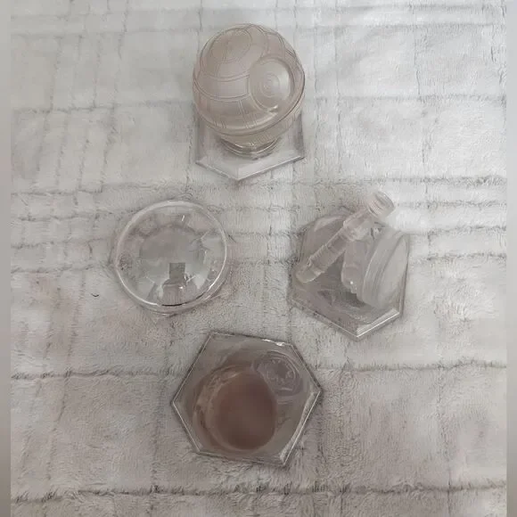 Huge Lot of Disney Infinity Figures/Discs for Xbox 360 - Picture 10 of 15